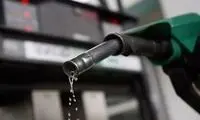 سهمیه سوخت این خودروها قطع شد