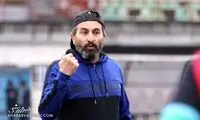 کنایه تند یک استقلالی به طارمی و رفقا