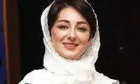 استوری تلخ و غم‌انگیز ویدا جوان در اینستاگرام
