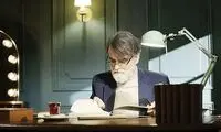 در ستایش علی درستکار؛ این یادداشت تبلیغاتی است!