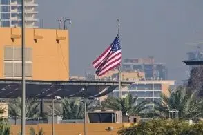  آمریکا از شهروندان خواست روسیه را به‌خاطر طاعون ترک کنند!
