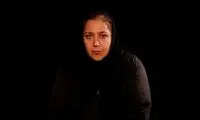ویدئویی از مازیار لرستانی که اشکتان را درمی‌آورد!