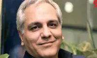 مهمانان اسکار حسابی مهران مدیری را عصبانی کردند