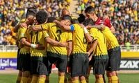 ویدئویی که صدرنشینی سپاهان را زیر سوال برد