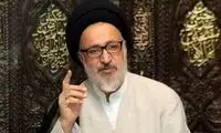 واکنش تند یک امام جمعه به سقط جنین زنان
