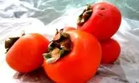 اگر کم خون هستید، این میوه را بخورید