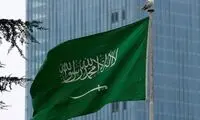 عربستان یک شهروند آمریکایی را اعدام کرد