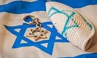 کشورهای مسلمانی که «نسل‌کشی غزه» را تامین مالی می‌کنند