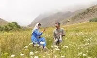 پنجشنبه ساعت ۸ شب؛ «ملاقات خصوصی»!