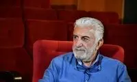 حمله به رضا کیانیان به خاطر پیشنهادش به پزشکیان