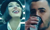 واکنش آقای کارگردان به کمپین فارس علیه فیلمش