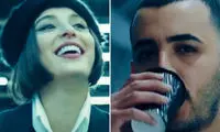 واکنش آقای کارگردان به کمپین فارس علیه فیلمش