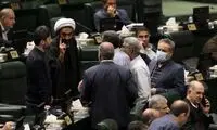 3 نکته مهم درباره حملات اخیر به محمدرضا باهنر
