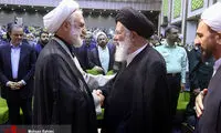 صداوسیما میان دو روحانی مشهور تبعیض قائل شد