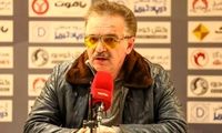 «کارما» به زیبایی از زنوزی و تراکتوری‌ها انتقام گرفت!