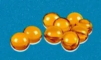 از کجا بفهمیم کمبود ویتامین D داریم؟