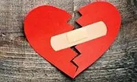 پدیده خیانت زوجین و راه‌های پیشگیری از آن