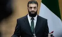 اولین انتخابات سوریه پس از بشار اسد