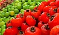 قیمت میوه‌های نوبرانه پاییزی چند؟ 