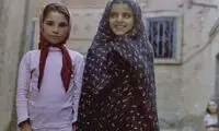 وقتی کنسرت فرامرز اصلانی، پامنار را از ویرانی نجات داد