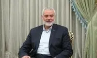 حماس با آتش‌بس در غزه موافقت کرد