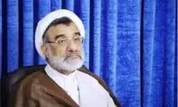 افرادی که از صندوق قهر می‌کنند بدانند که با هویت ملی خود قهر کرده‌اند