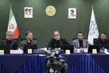 طرح جنجالی مجلس برای مقابله با نفوذ تصویب شد