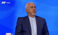 جنجال ظریف بحث لودر را به فضای مجازی باز کرد