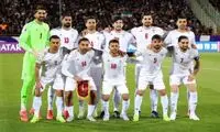 تیم ملی ایران برای جام جهانی به آمریکا نمی‌رود؟