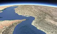 دستاوردها و مخاطرات احتمالی سازش ناپذیری ایران در تنگه هرمز