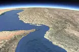 دستاوردها و مخاطرات احتمالی سازش ناپذیری ایران در تنگه هرمز