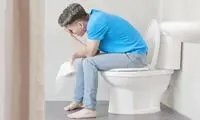 5 روش ساده برای رهایی از این کابوس تلخ!