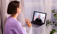 مشاوره آنلاین با دکتر  متخصص روانشناس 