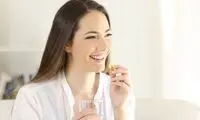 ۸ ویتامین و مکمل لازم برای خانم‌های بالای ۳۰ سال