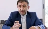 معرفی متهمان به جعل در پرونده مهاجم گابنی