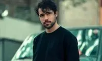 شروین حاجی‌پور مجاز شد