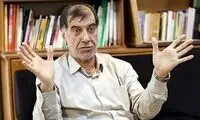 هشدار باهنر: اعتراضات، «آتش زیر خاکستر» است