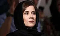 فردای ما برای امثال خانم سارا بهرامی هم مبهم است