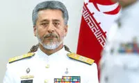 واکنش مقام ایرانی به انتشار فهرست ترور اسرائیل