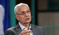 خبر مهم درباره تایید وزرای پیشنهادی پزشکیان