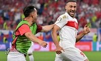 فتیله بمب بزرگ پرسپولیس در ترکیه روشن شد