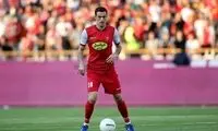 این خرید تاثیرگذار پرسپولیس را جدی بگیرید