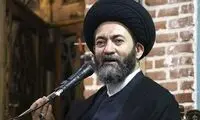 امام جمعه اردبیل: بقای ایران مدیون صفویه است