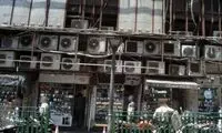 تصمیم خبرساز شهرداری درباره پاساژ معروف تهران