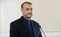عصبانیت وزیر امور خارجه از سیاست‌ آلمانی‌ها