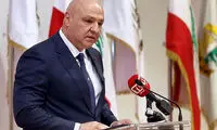 هشدار لبنان: این توافق «آخرین فرصت» است