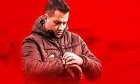 استوری ویژه محمد خدابنده‌لو و عیسی آل‌کثیر برای اوسمار 