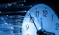 سالگرد مهسا؛ «ایران»ی که شبیه پیش از شهریور 1401 نیست!
