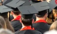  دانشجویان ایرانی بیشتر به کدام کشورها مهاجرت می کنند؟