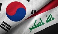بازی جدید بغداد در میانه تقابل تهران و تل‌آویو